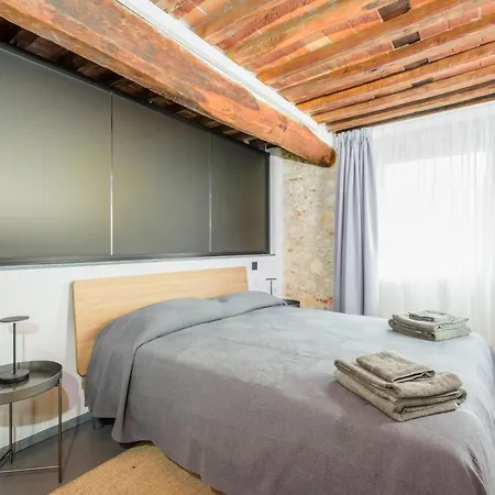 Apartamento Voman Luxury Pietrasanta
