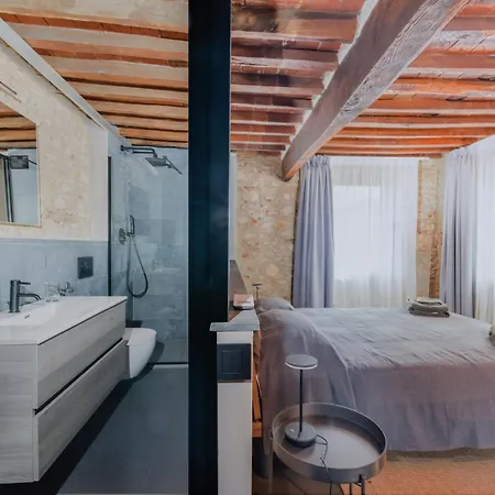 Voman Luxury * Pietrasanta