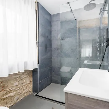Voman Luxury Pietrasanta