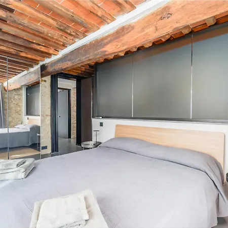 Voman Luxury * Pietrasanta