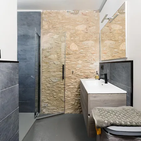 Voman Luxury Pietrasanta