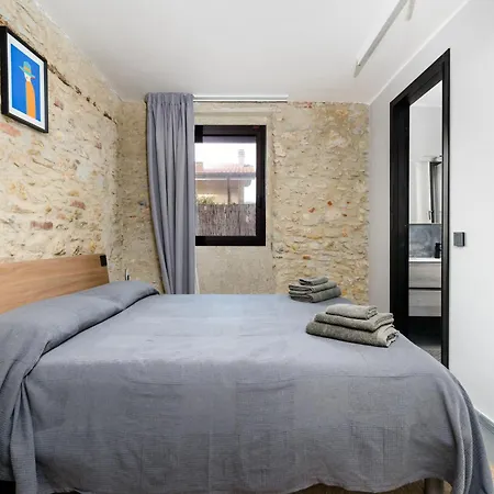 Voman Luxury * Pietrasanta